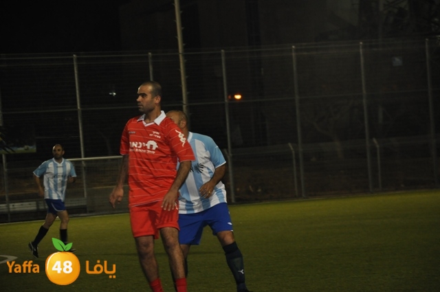 qodamayaffa7 (4).JPG